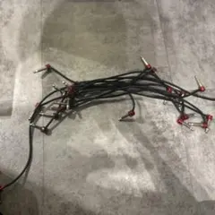 とろいち様 リクエスト 2点 まとめ商品