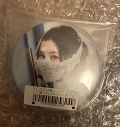 2026年最新】Misamo サナ 缶バッジの人気アイテム - メルカリ