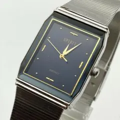 CITIZEN Exceed 稼働 1979年製 超薄型 Cal.3920 - メルカリ