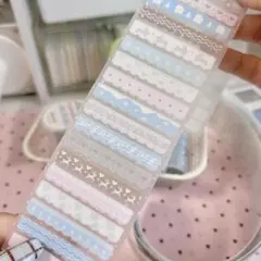 Item thumbnail for item afdac216-ebaa-45f2-9c62-ba1763fd4805