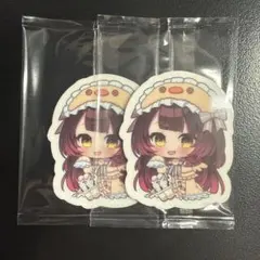 メイメイ様 リクエスト 3点 まとめ商品