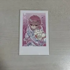 ao-papa様 リクエスト 3点 まとめ商品