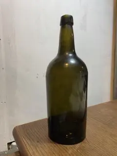 白州 ミニボトル アバフェルディ 12年 700ml ABERFELDY - メルカリ
