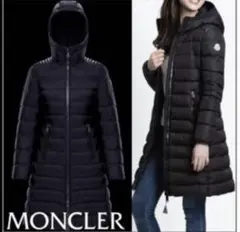 MONCLER モンクレール TALEVE タレブ