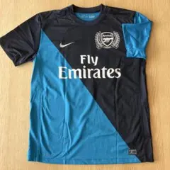 アーセナル 11/12 2nd ウィルシャー19 NIKE 125周年 Sサイズ アーセナル 11/12 2nd ウィルシャー19 NIKE 125周年 Sサイズ - メルカリ