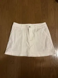 Item thumbnail for item 883594ca-9655-4706-9bf8-cda0ba975df0