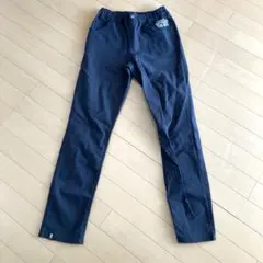 ワスク ロングパンツ　160