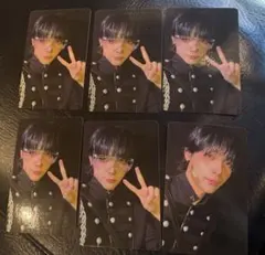 &team Nicolas 2枚セット