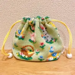 フェイラー　ハッピーイースター　クッション フェイラー】新柄♡ハッピーイースター！が可愛すぎる【FEILER