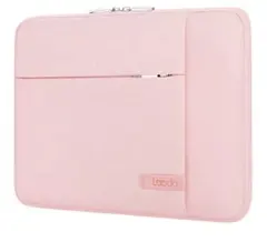 ノートパソコンケース