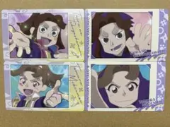 2025年最新】滝夜叉丸 スナップマイドの人気アイテム - メルカリ