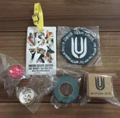 Item thumbnail for item 20cad6da-7ff1-4d3f-8b1c-6c9039382514