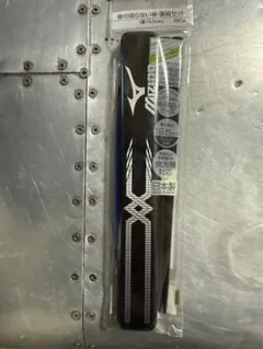 Item thumbnail for item 39c1144b-79ef-49be-869b-0dac4282855d