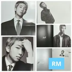 Item thumbnail for item 5cd2b2fa-479a-4728-94f8-ee897e8449ad