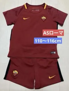 サッカーウェア