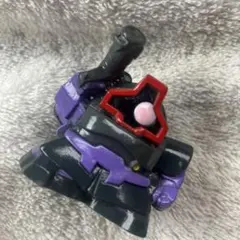 2026年最新】ガンダム指人形の人気アイテム - メルカリ