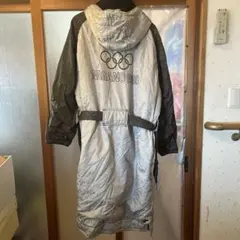 Item thumbnail for item 921fc4f1-fff1-4ff0-b4e9-827a2cce7bd8