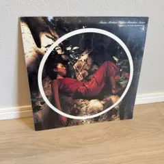 非売品レコード