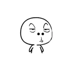 Item thumbnail for item cc72f091-ed96-48b6-9cf8-6e7386736225