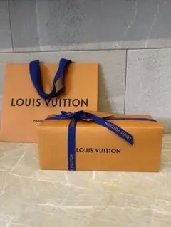 2026年最新】LOUIS VUITTON キャンドルの人気アイテム - メルカリ