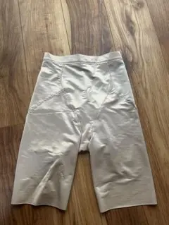 ブライダルインナー ノバレーゼ ベージュ M