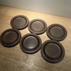 tomomi kawakenn様 リクエスト 2点 まとめ商品