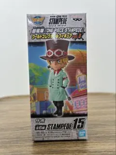 2026年最新】スタンピード ワーコレの人気アイテム - メルカリ