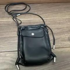 sho様 リクエスト 3点 まとめ商品