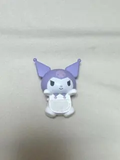 サンリオヒッパーズ