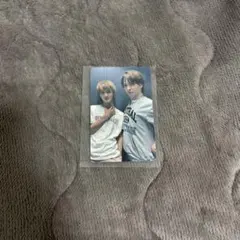 Item thumbnail for item b5d88d74-06d5-4f5b-9441-4768dd82d390