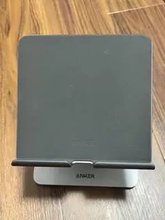 Anker 551 USB-C Hub