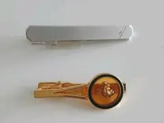 ネクタイピン ミッキー 東京ディズニーランド ヴィンテージ