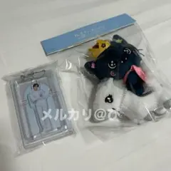 NCT WISH 日本 ペンミ トレカ 6000円 特典 リク セット コンプ - メルカリ