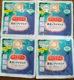 Item thumbnail for item 52ebb14d-f9d3-4390-a3c7-0f950d599e8c