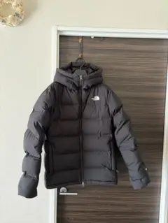 Item thumbnail for item 26dbd1ff-bb1e-413b-a637-59eb153a92e9