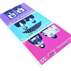 シソンヌライブ DVD 01〜13巻セット - メルカリ