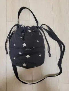 Item thumbnail for item da64857c-9660-4fa3-a74b-9dc730243ff3