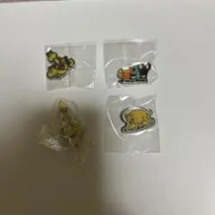 2026年最新】ジム ウードリングの人気アイテム - メルカリ