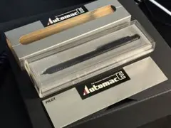 2026年最新】automacの人気アイテム - メルカリ