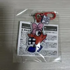 Nissy Entertainment アクリルキーホルダー - メルカリ