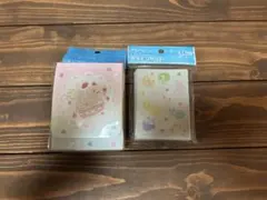 【新品】Mawhip à la mode デッキシールド & デッキケース