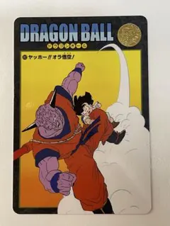 2026年最新】ドラゴンボール カードダス ビジュアルアドベンチャーの