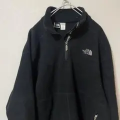 usa製 フリースジャケット