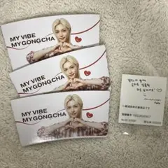 Item thumbnail for item cfd14516-63a8-40d5-b7c8-2e2d3b50f464