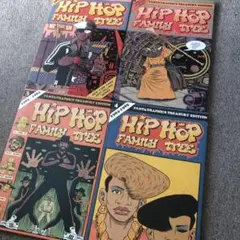 Item thumbnail for item 264c2852-1ba3-4702-ac2f-4659802097e2