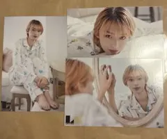 2026年最新】近藤駿太 生写真の人気アイテム - メルカリ