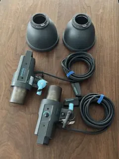 Item thumbnail for item 4dba46e4-19bb-4edf-9b43-6f38ed8fa81d