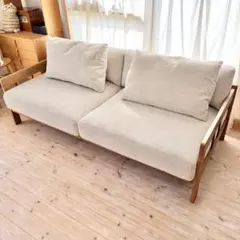 2026年最新】unico ソファ カバーの人気アイテム - メルカリ