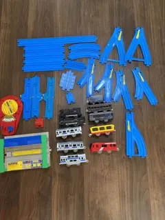 Item thumbnail for item af76c181-b1f5-43e0-8110-30c190bd4a59