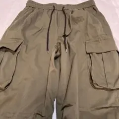 Item thumbnail for item 25d2ce59-162d-43d9-b8f2-1a3d471ef4ac